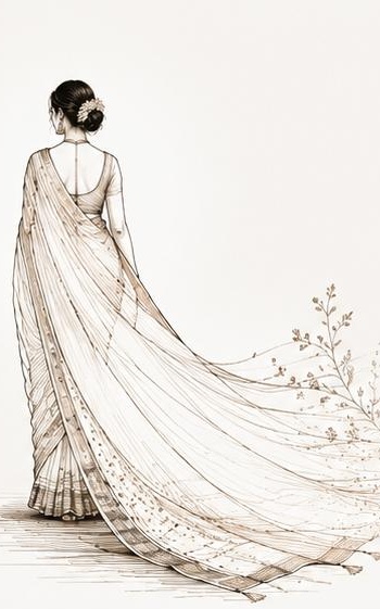 Handloom Banner 3