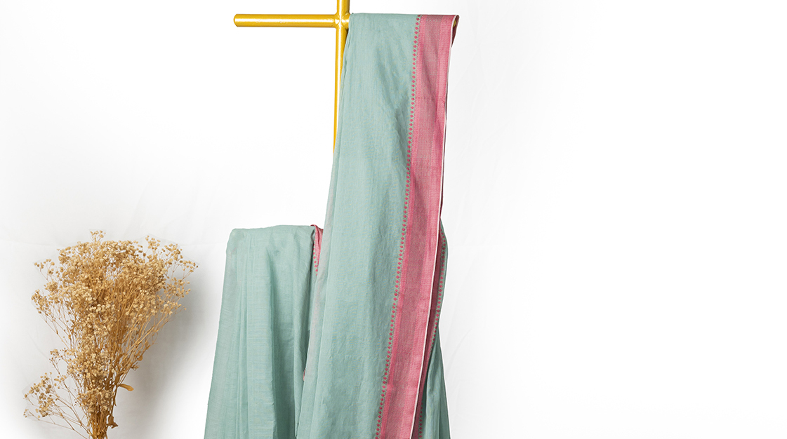 Sarees
